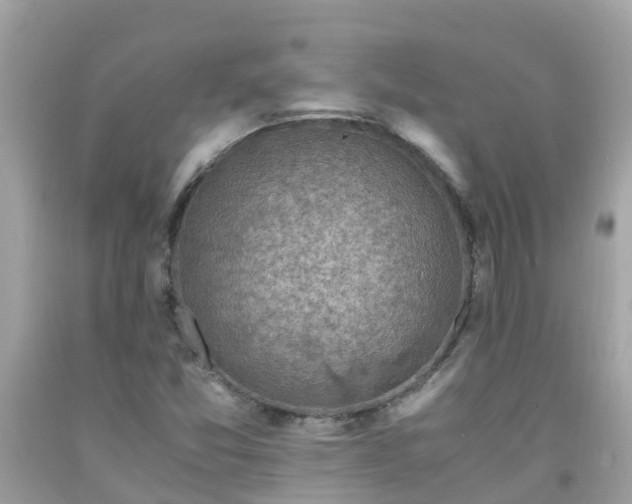 X0000092001357200709131506