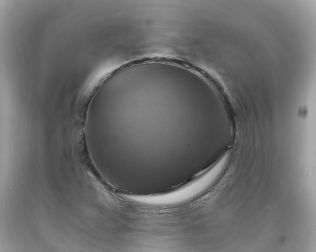 X0000092001359200709131506