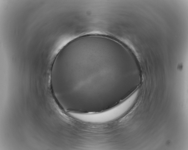 X0000092001367200709131506