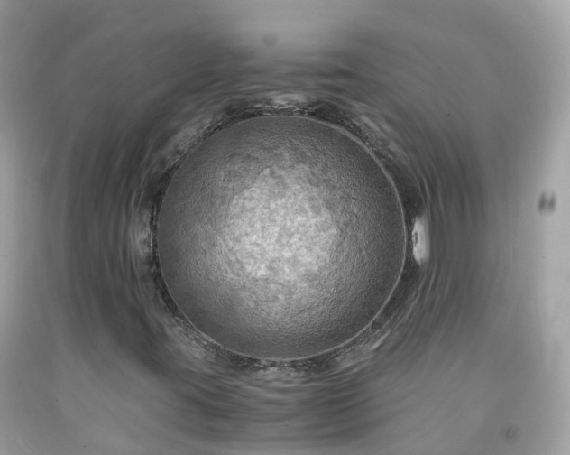 X0000092001395200709131505