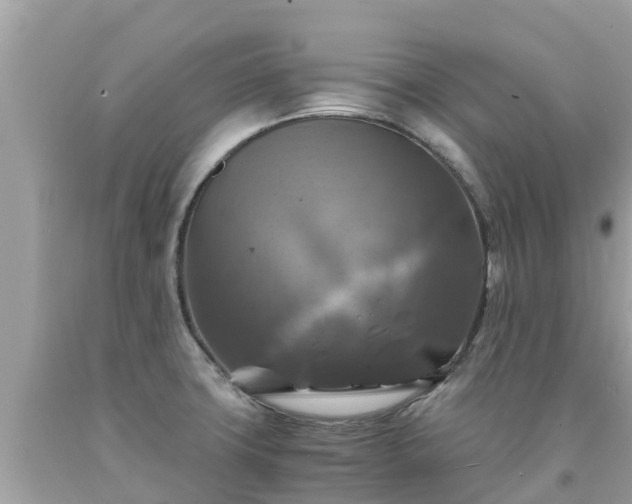 X0000092001427200709131505