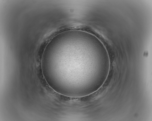 X0000092001447200709131505