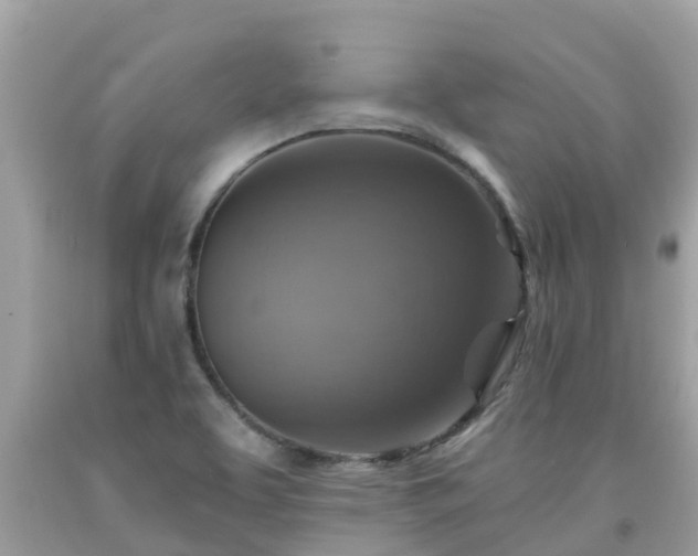 X0000092001463200709131505