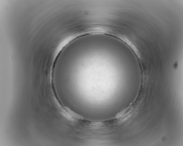 X0000092001477200709131505