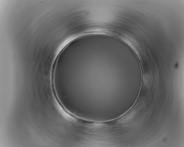 X0000092001482200709131504