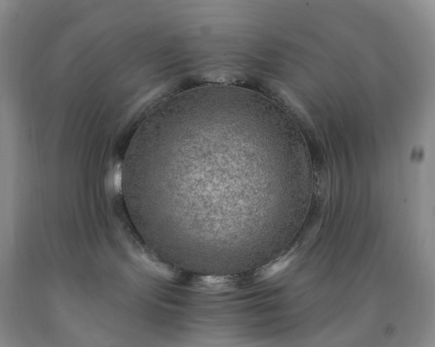 X0000092000095200709201518