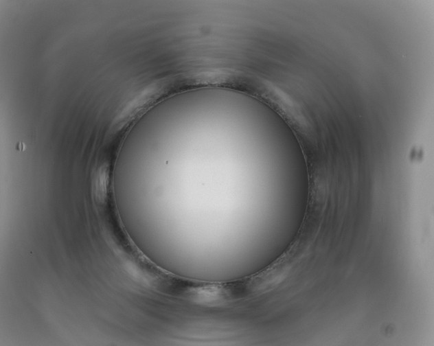 X0000092000118200709201517