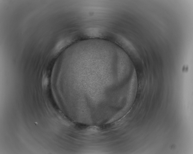 X0000092000124200709201517