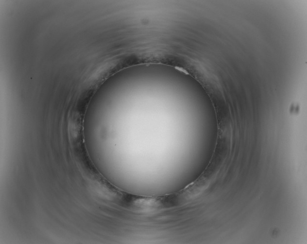 X0000092000133200709201517