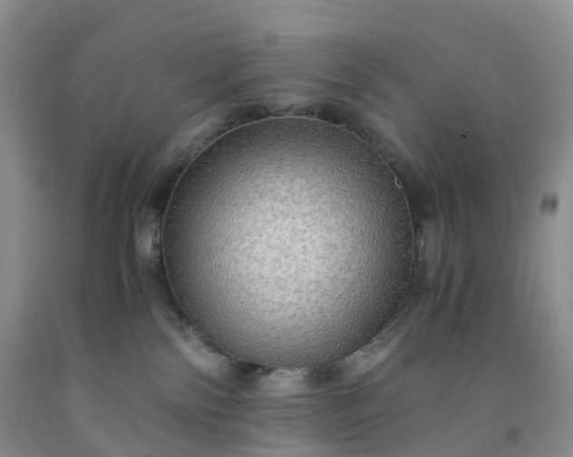 X0000092000138200709201517