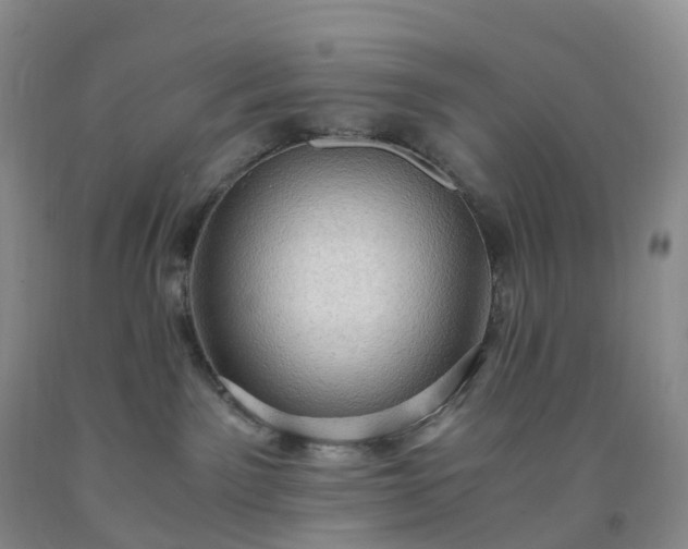 X0000092000141200709201517