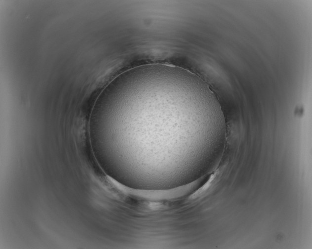 X0000092000184200709201516