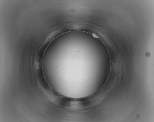 X0000092000216200709201516