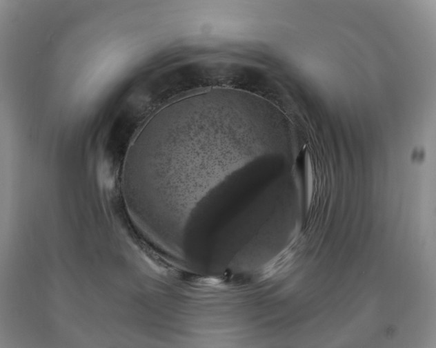 X0000092000239200709201515