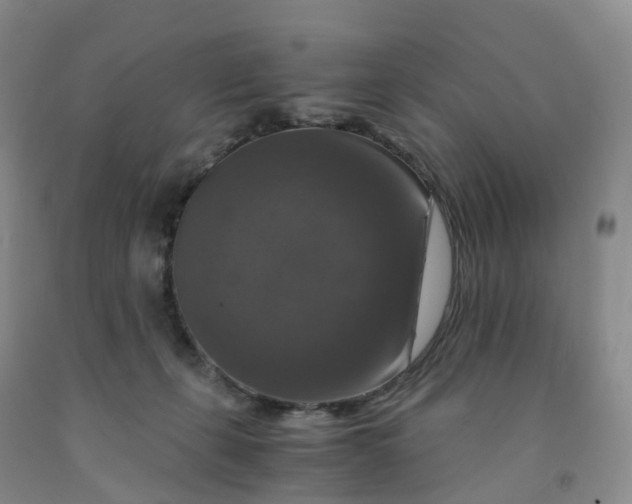 X0000092000271200709201515