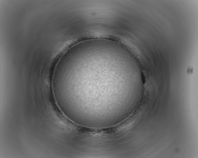 X0000092000306200709201514