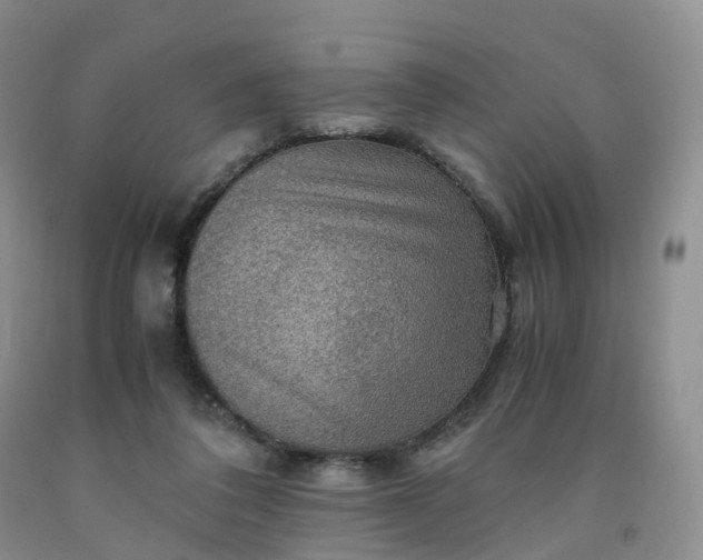 X0000092000308200709201514