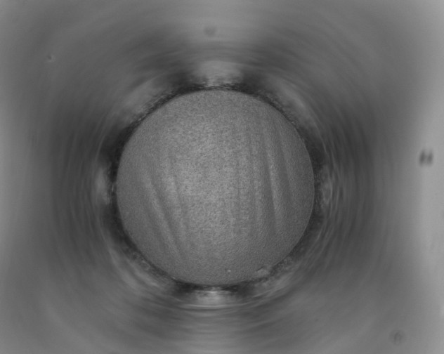 X0000092000316200709201514