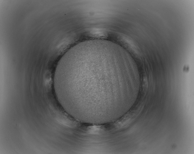 X0000092000320200709201514