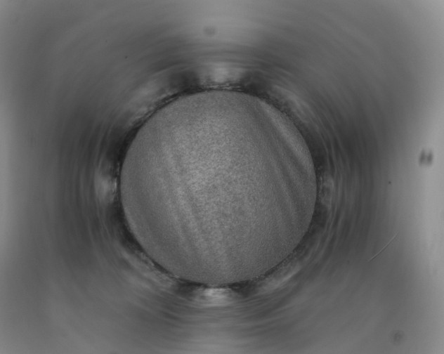 X0000092000324200709201514