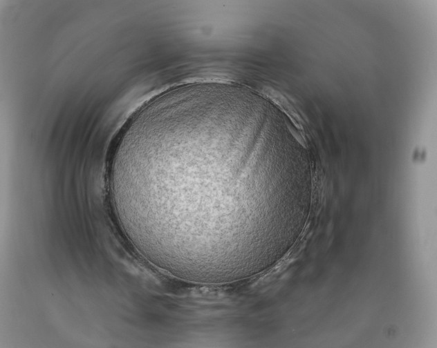 X0000092000338200709201513