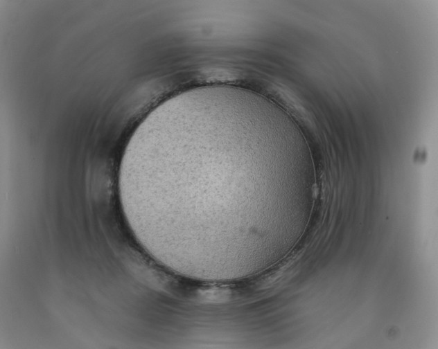 X0000092000362200709201514