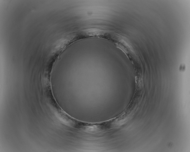 X0000092000411200709201513