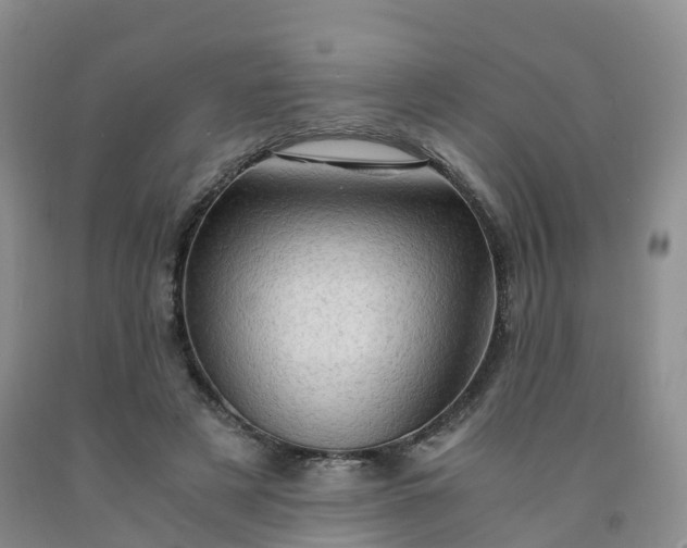 X0000092000497200709201512