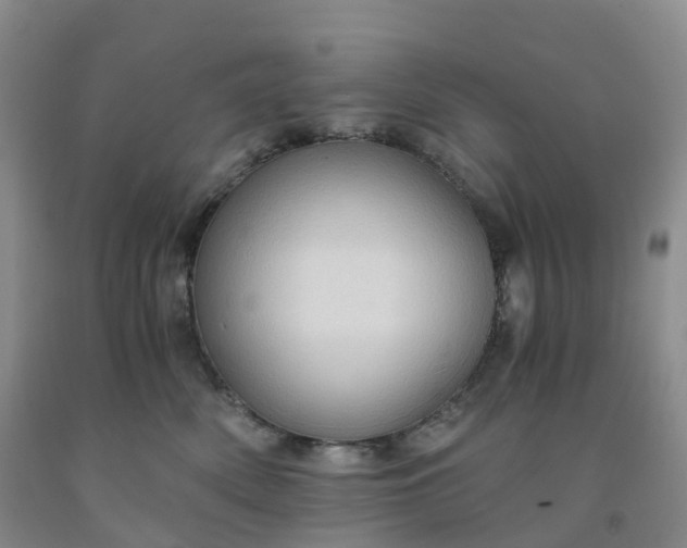 X0000092000522200709201512