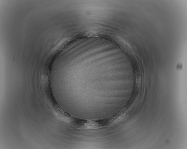 X0000092000603200709201510