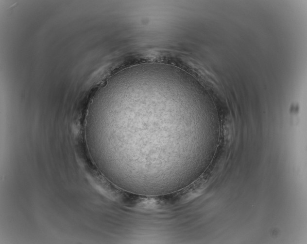 X0000092000611200709201510