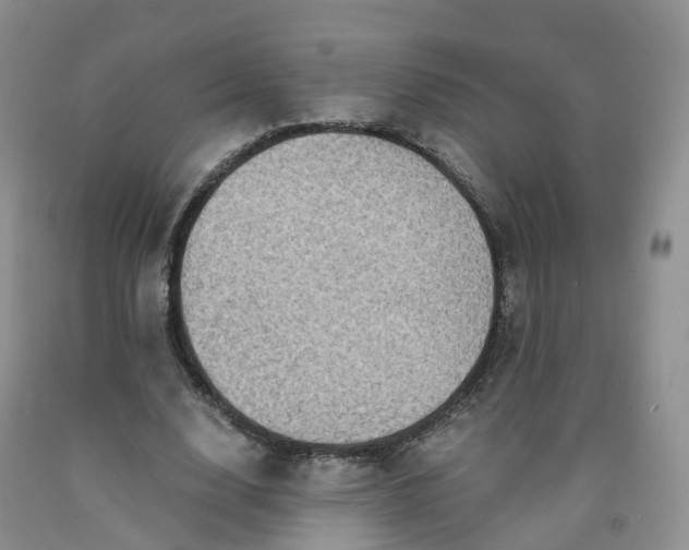 X0000092000632200709201509