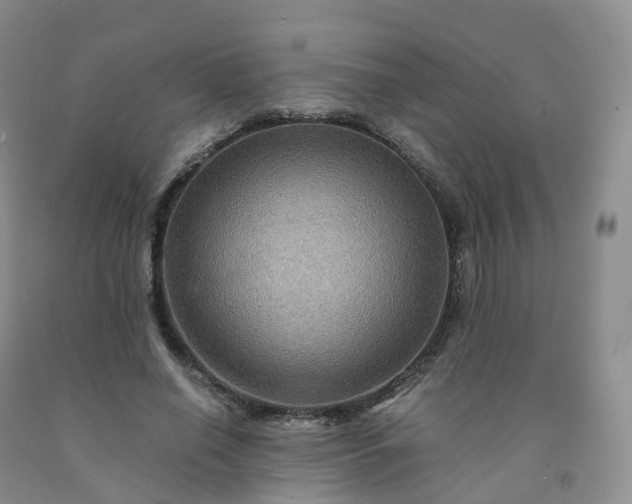 X0000092000638200709201509