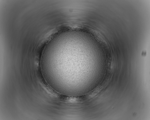 X0000092000710200709201509