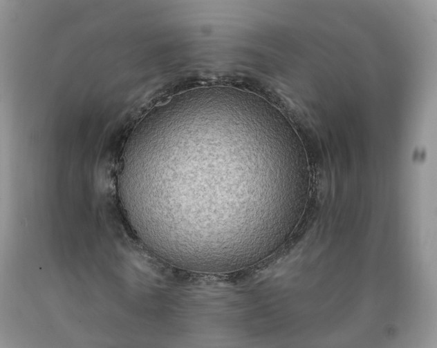 X0000092000770200709201508