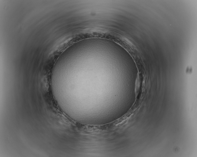 X0000092000774200709201508