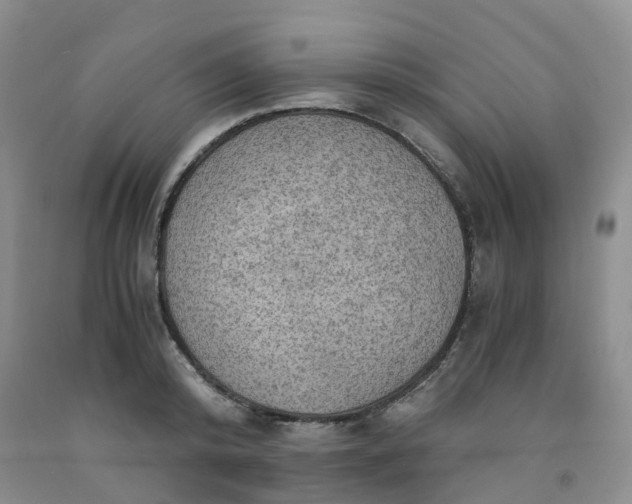 X0000092000800200709201508