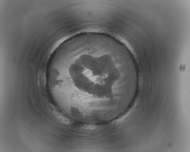 X0000092000829200709201507