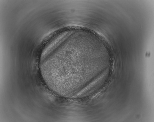 X0000092000870200709201507