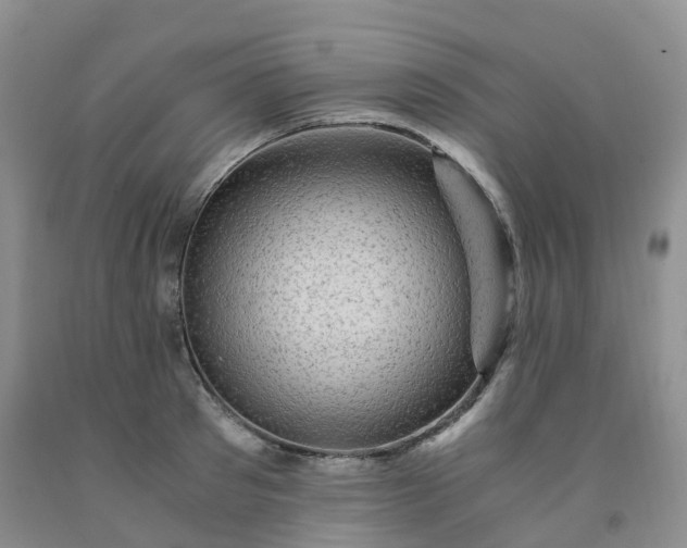 X0000092000897200709201506