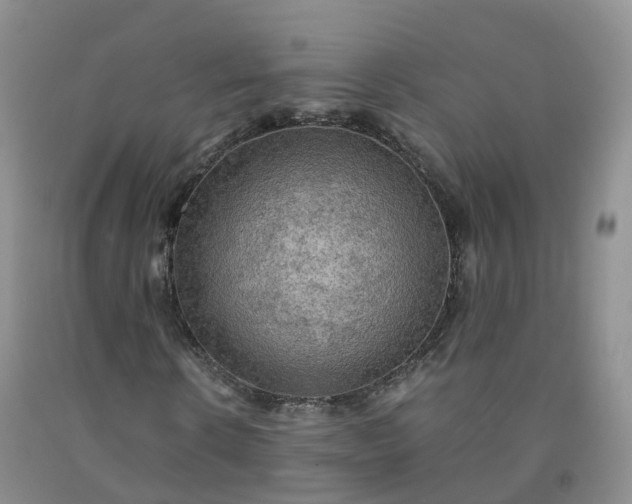 X0000092000914200709201506