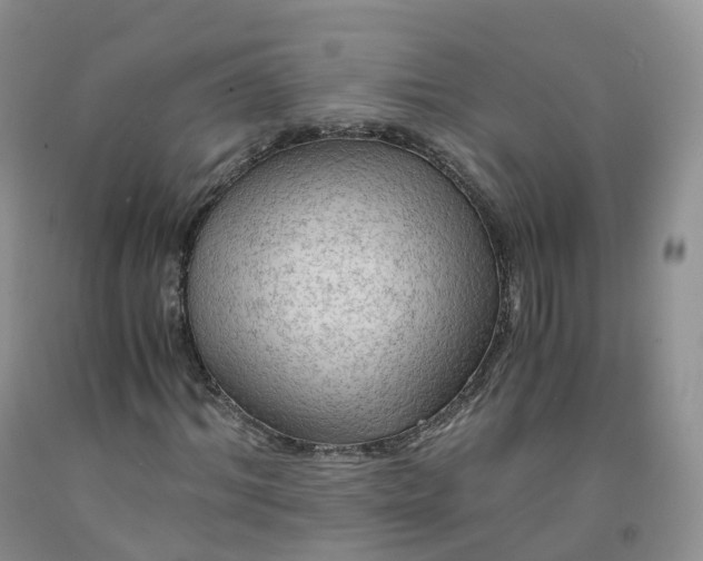 X0000092000964200709201506