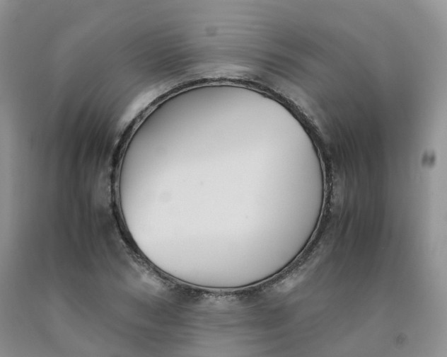 X0000092000978200709201505