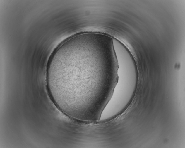 X0000092000992200709201505