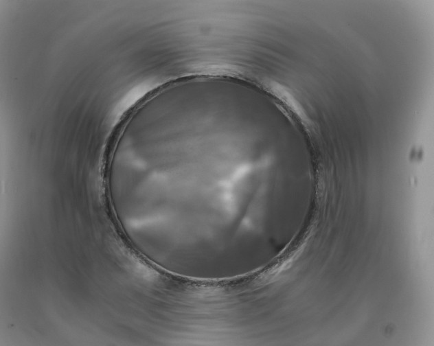 X0000092001071200709201504