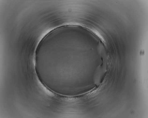 X0000092001084200709201504