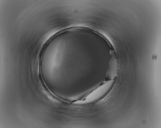 X0000092001127200709201503