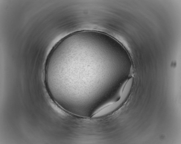 X0000092001136200709201503