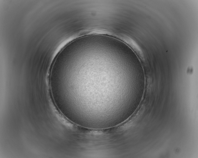 X0000092001190200709201502