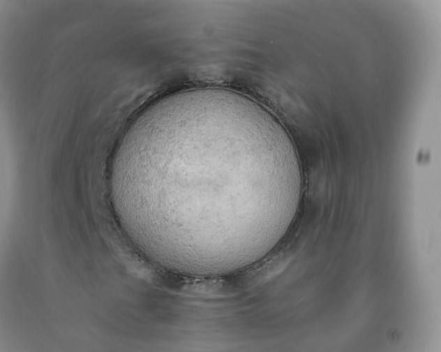 X0000092001201200709201502